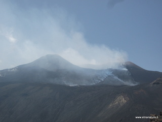 rra delle Concazze-06-08-2014 01-21-46